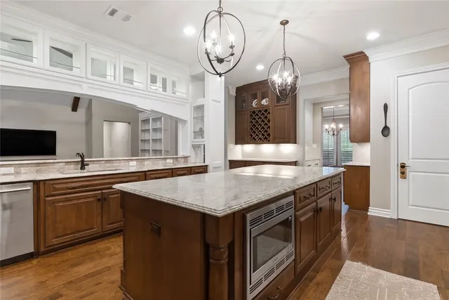 $2,100,000 | 5009 Trumpeter Swan Drive, College Station, TX 77845