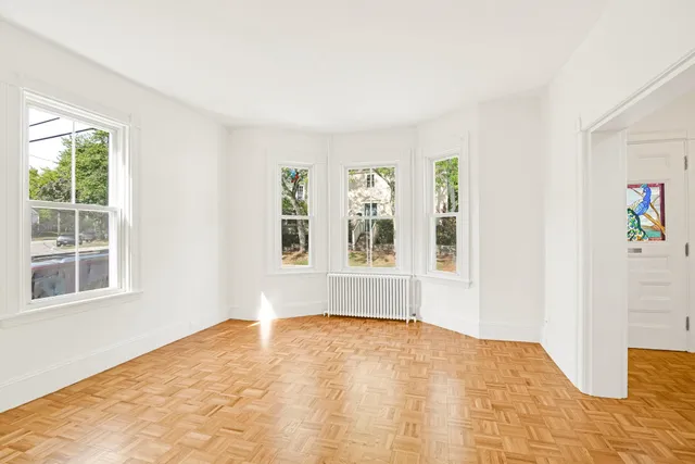 $999,000 | 210 South Street, Portsmouth, NH 03801