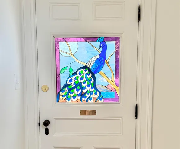 $999,000 | 210 South Street, Portsmouth, NH 03801