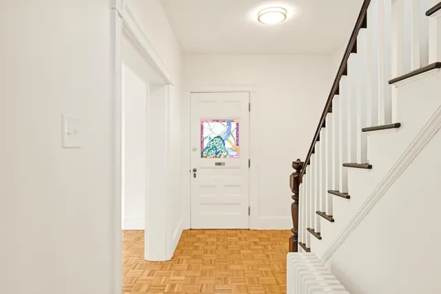 $999,000 | 210 South Street, Portsmouth, NH 03801