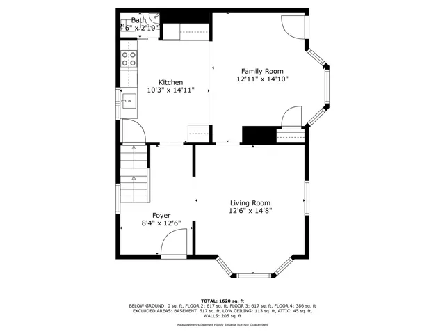$999,000 | 210 South Street, Portsmouth, NH 03801