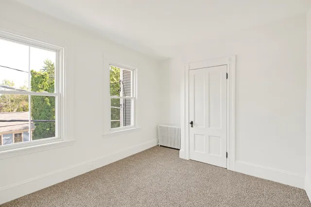 $999,000 | 210 South Street, Portsmouth, NH 03801