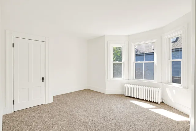 $999,000 | 210 South Street, Portsmouth, NH 03801