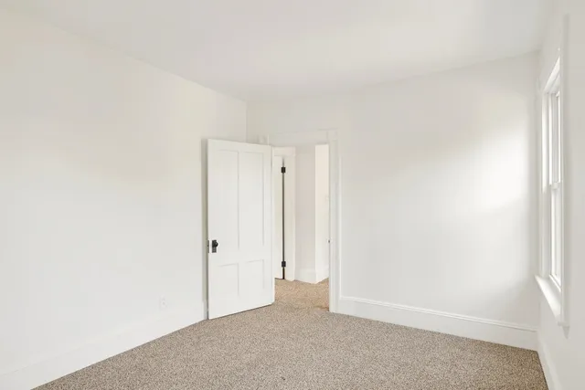 $999,000 | 210 South Street, Portsmouth, NH 03801