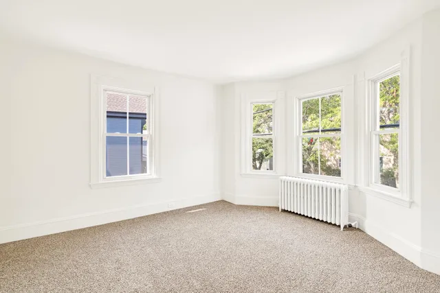 $999,000 | 210 South Street, Portsmouth, NH 03801