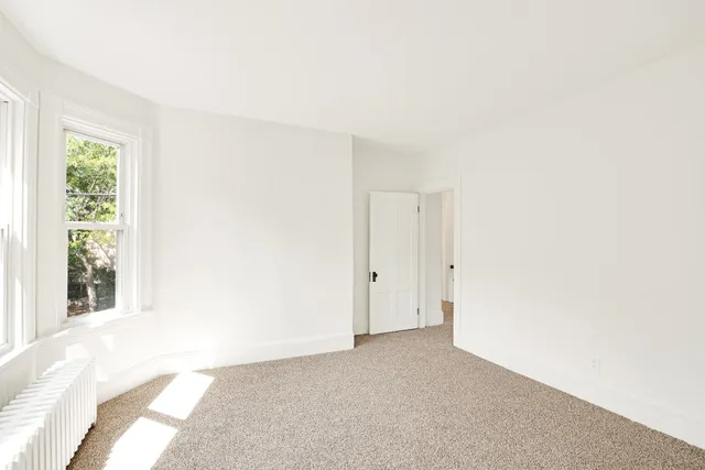 $999,000 | 210 South Street, Portsmouth, NH 03801