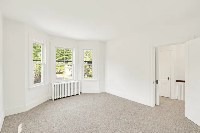 $999,000 | 210 South Street, Portsmouth, NH 03801