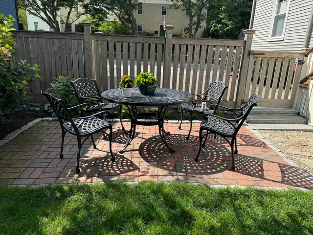 $999,000 | 210 South Street, Portsmouth, NH 03801