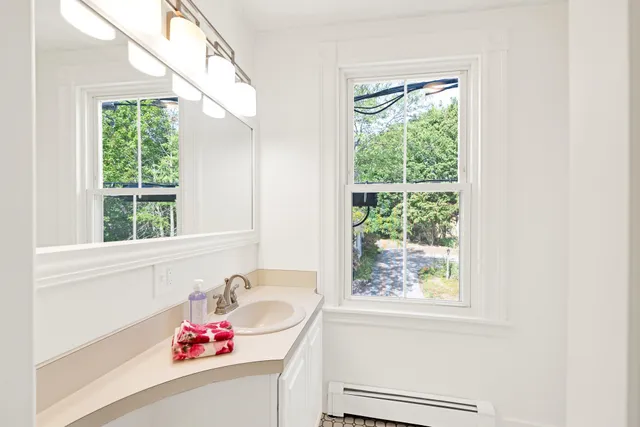 $999,000 | 210 South Street, Portsmouth, NH 03801