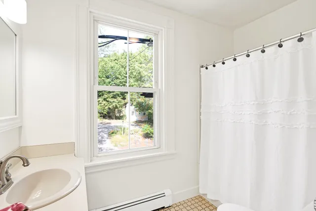 $999,000 | 210 South Street, Portsmouth, NH 03801