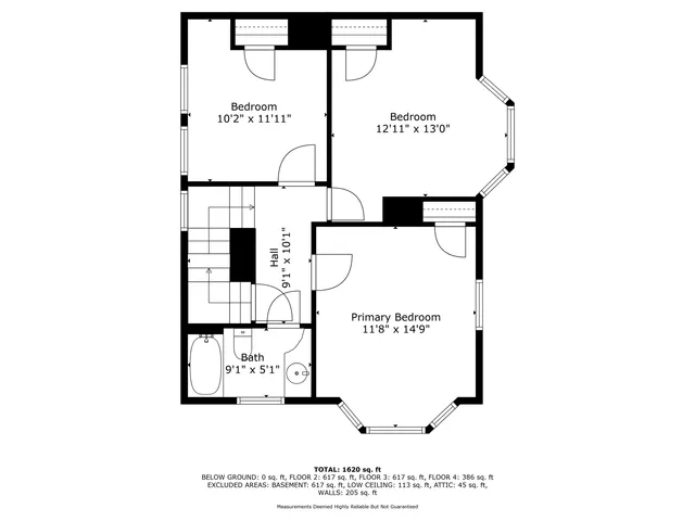 $999,000 | 210 South Street, Portsmouth, NH 03801