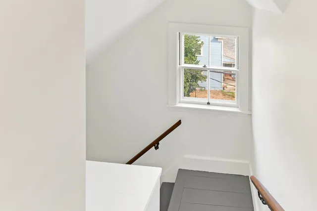 $999,000 | 210 South Street, Portsmouth, NH 03801