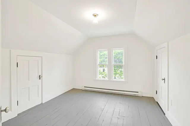 $999,000 | 210 South Street, Portsmouth, NH 03801