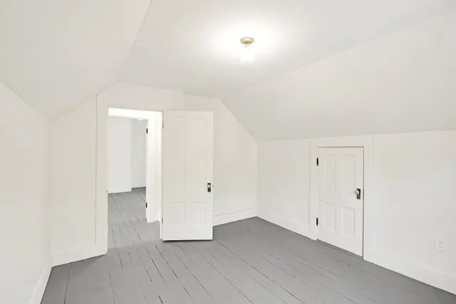 $999,000 | 210 South Street, Portsmouth, NH 03801