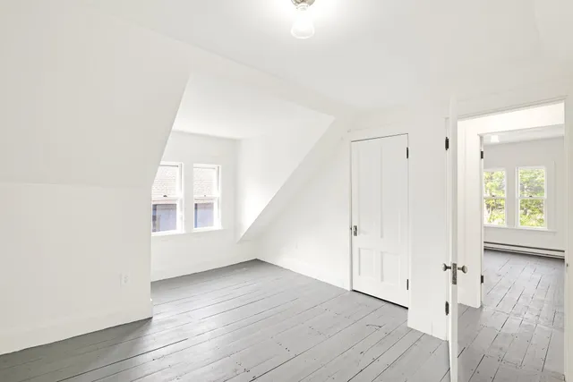 $999,000 | 210 South Street, Portsmouth, NH 03801