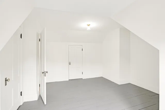 $999,000 | 210 South Street, Portsmouth, NH 03801