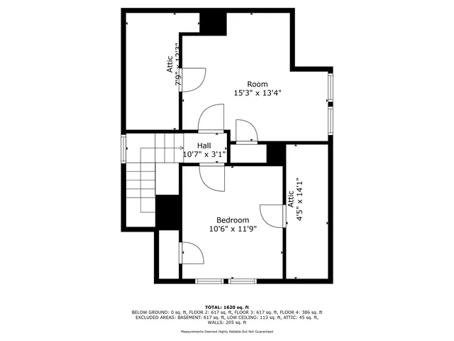 $999,000 | 210 South Street, Portsmouth, NH 03801