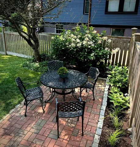 $999,000 | 210 South Street, Portsmouth, NH 03801