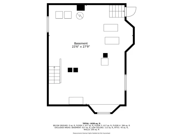 $999,000 | 210 South Street, Portsmouth, NH 03801