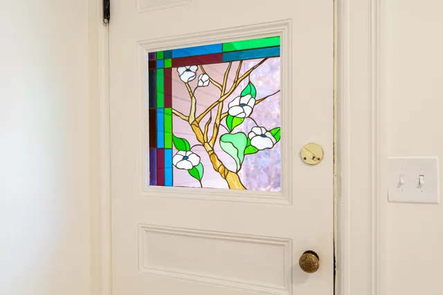 $999,000 | 210 South Street, Portsmouth, NH 03801