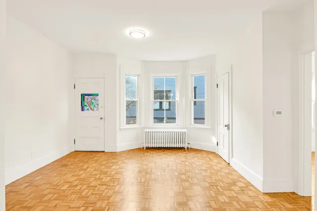 $999,000 | 210 South Street, Portsmouth, NH 03801