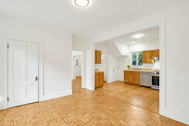 $999,000 | 210 South Street, Portsmouth, NH 03801