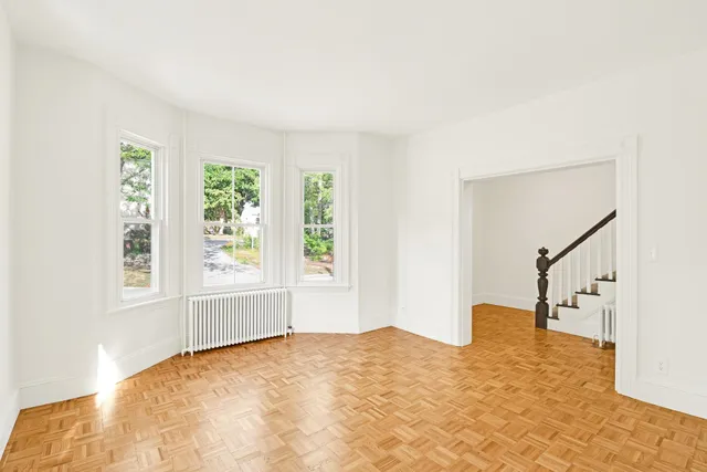 $999,000 | 210 South Street, Portsmouth, NH 03801