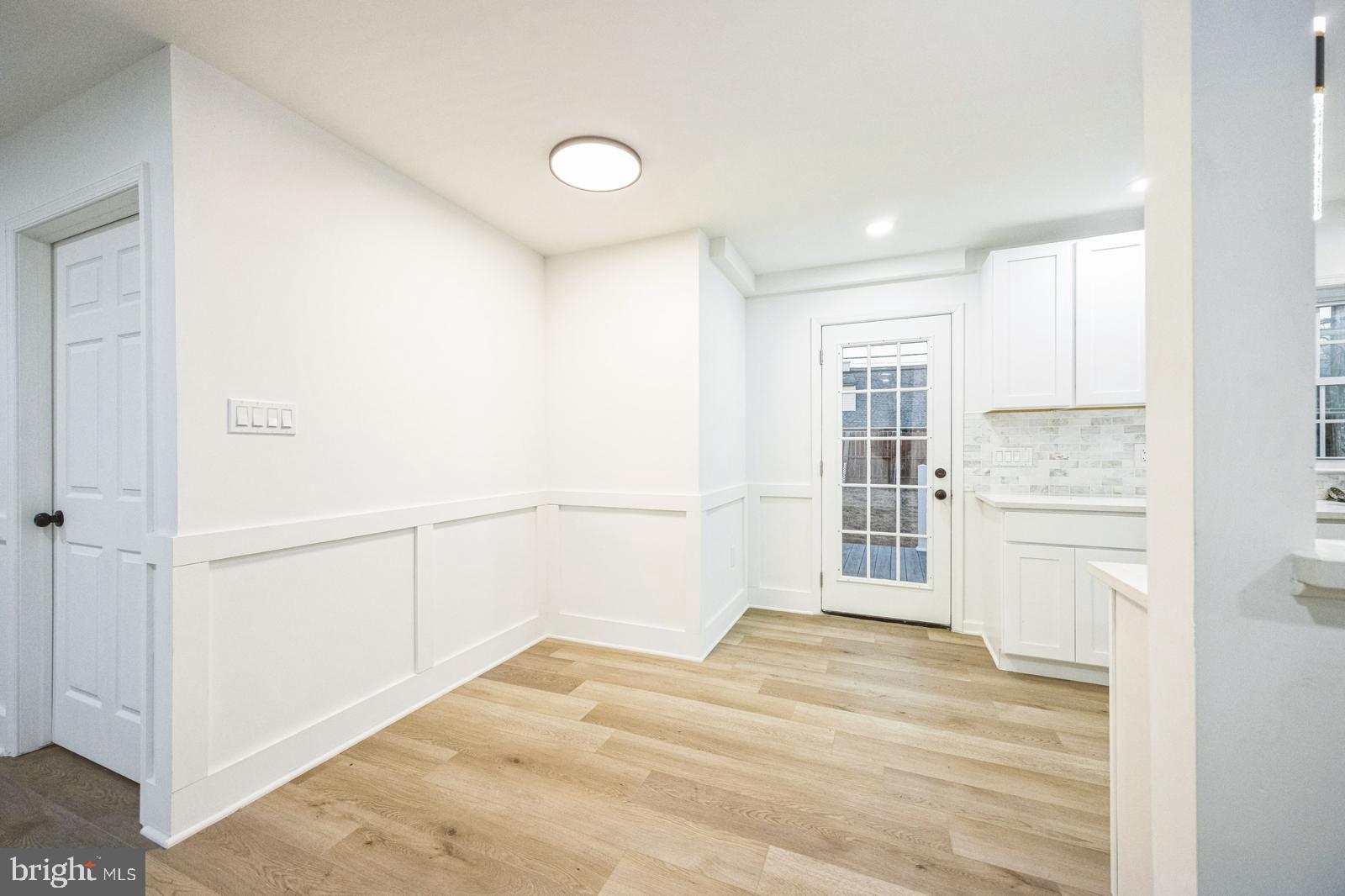4 Plumtree Road Levittown, PA 19056 - Photo 13 of 20 Gallery Image 13