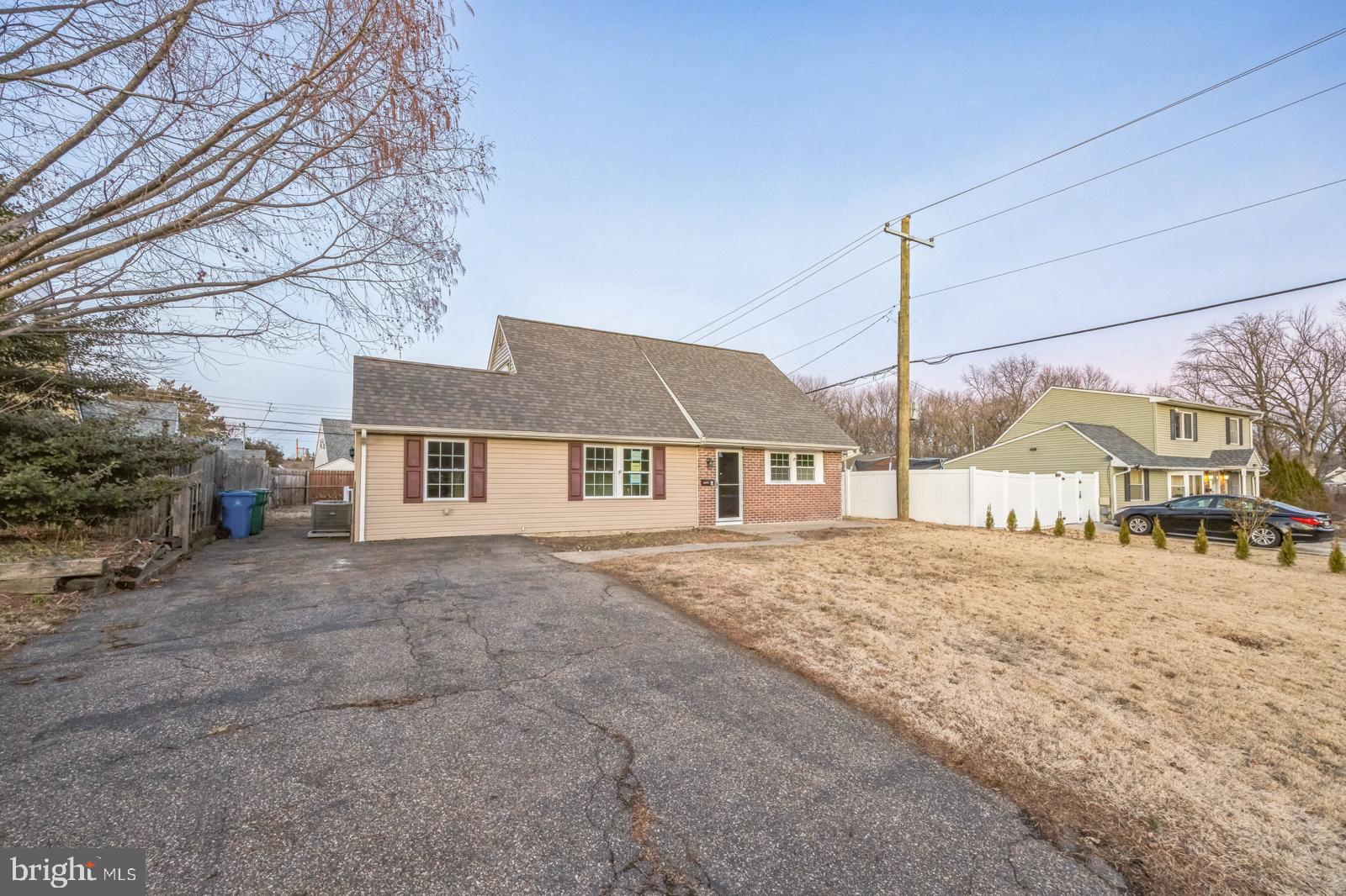 4 Plumtree Road Levittown, PA 19056 - Photo 16 of 20 Gallery Image 16