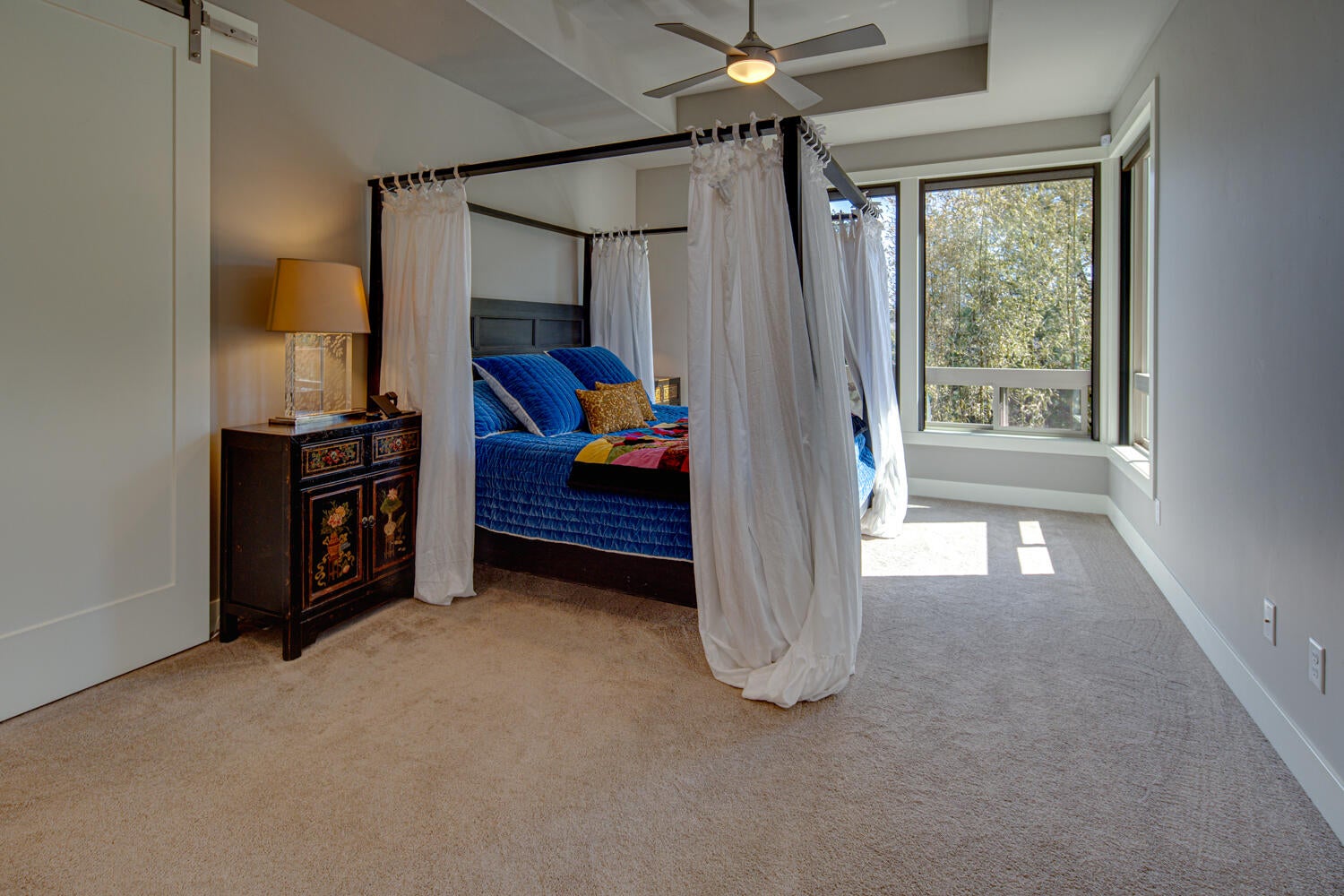 2618 Northwest Rippling River Court Bend, OR 97703 - Photo 19 of 46 2618-202
