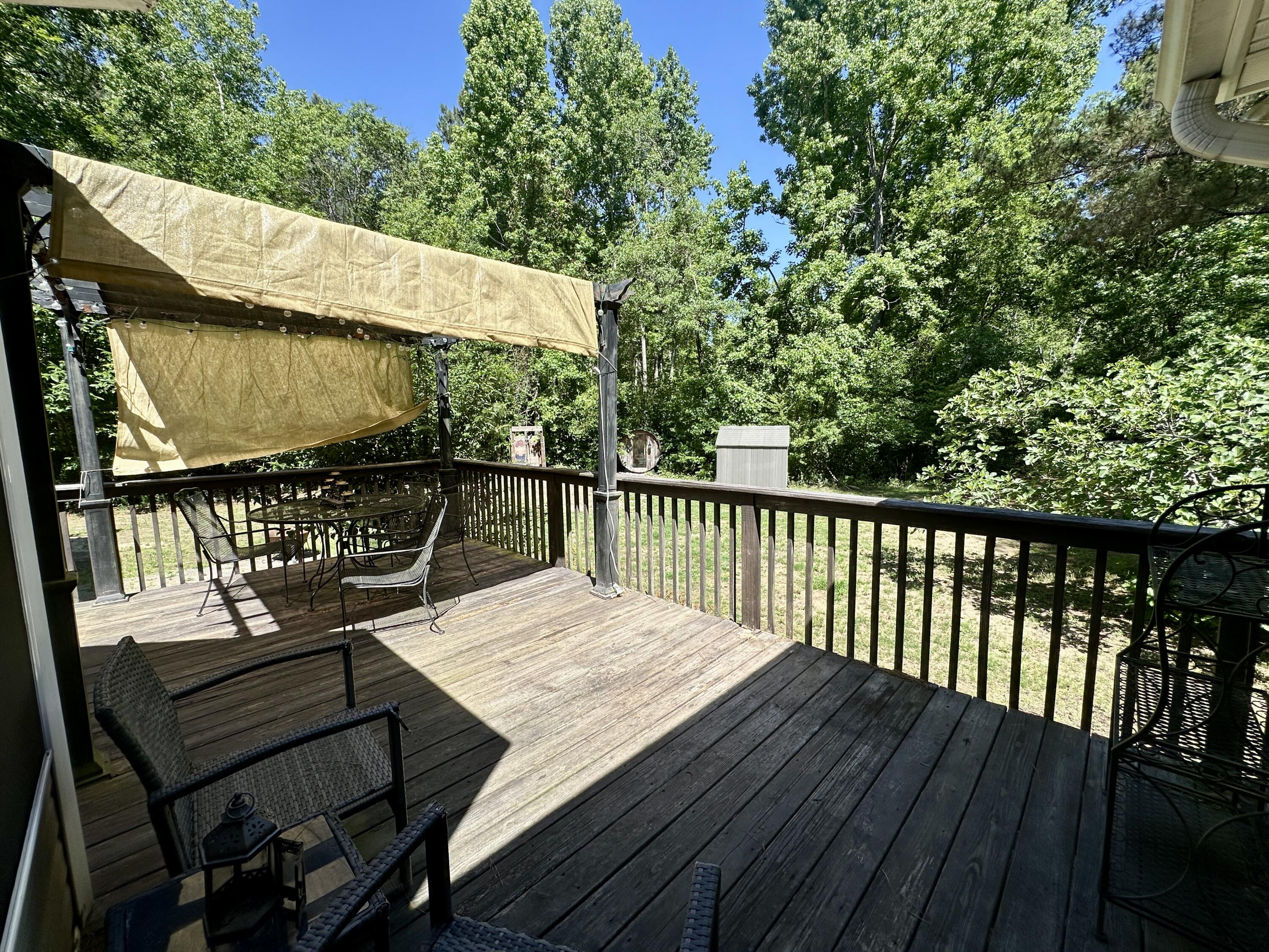 861 Beaver Dam Road Aiken, SC 29805 - Photo 14 of 36 32