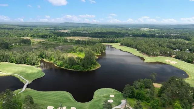 $329,990 | 3 Babcock Drive Northeast, Rome, GA 30165