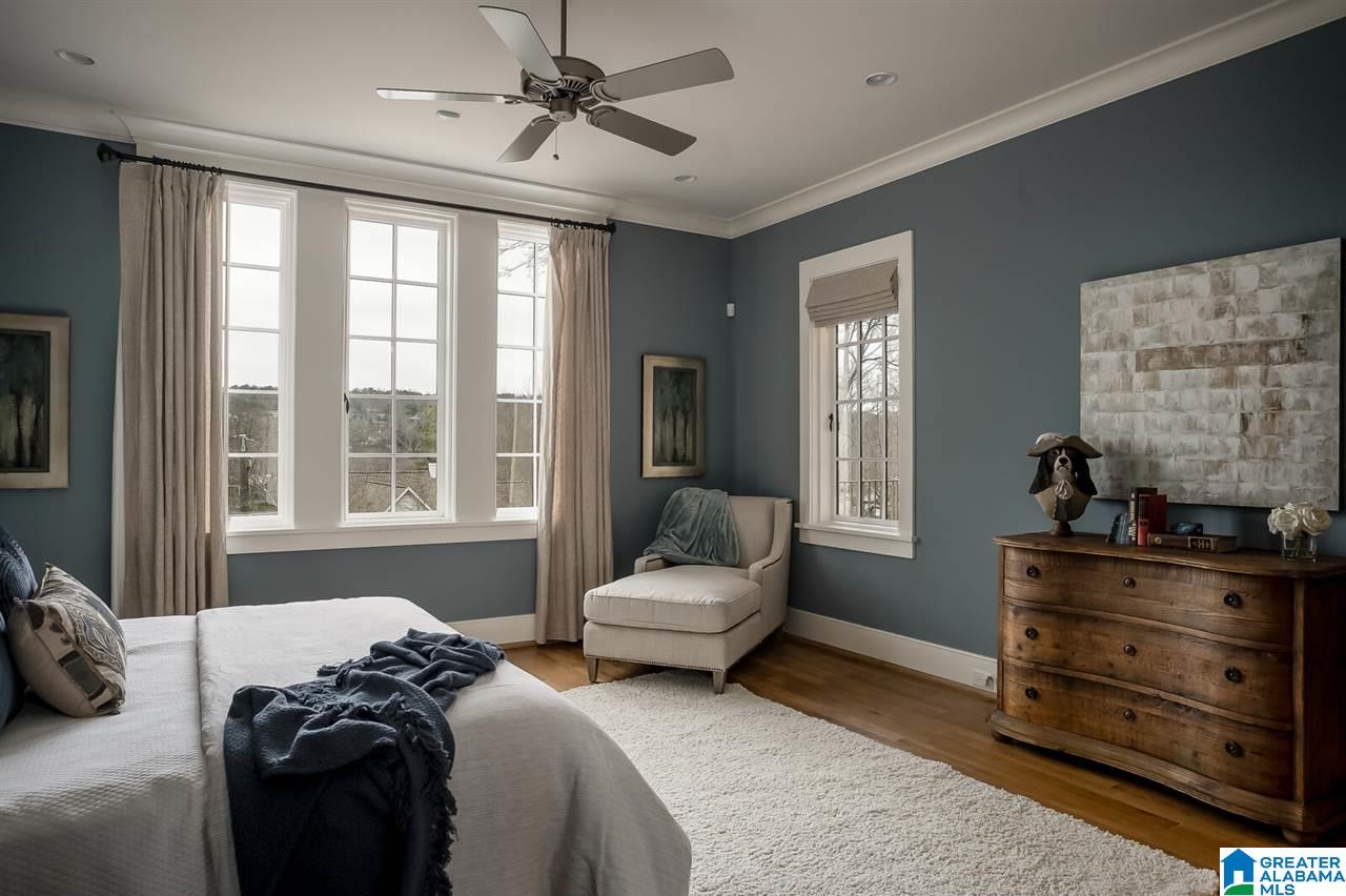3908 Montevallo Road Mountain Brook, AL 35213 - Photo 4 of 43