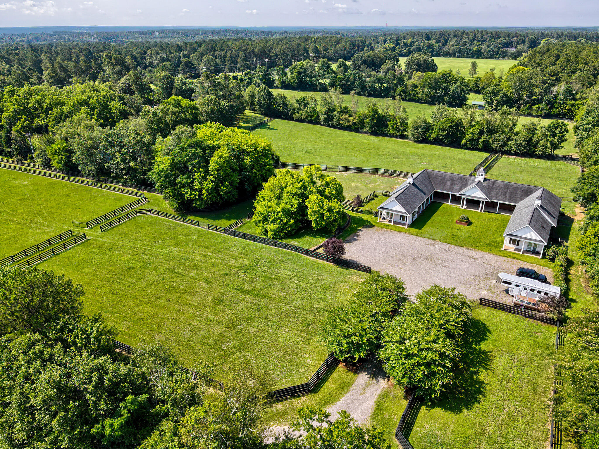 1290 Richardsons Lake Road Aiken, SC 29803 - Photo 98 of 101