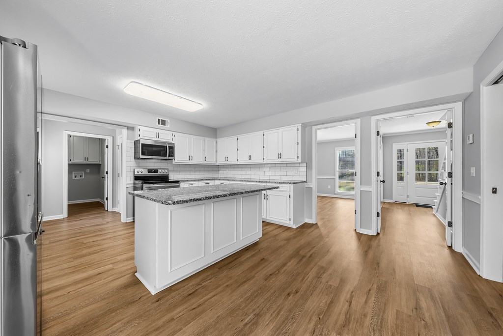 7400 Lynch Road Midland, GA 31820 - Photo 13 of 44 Gallery Image 13