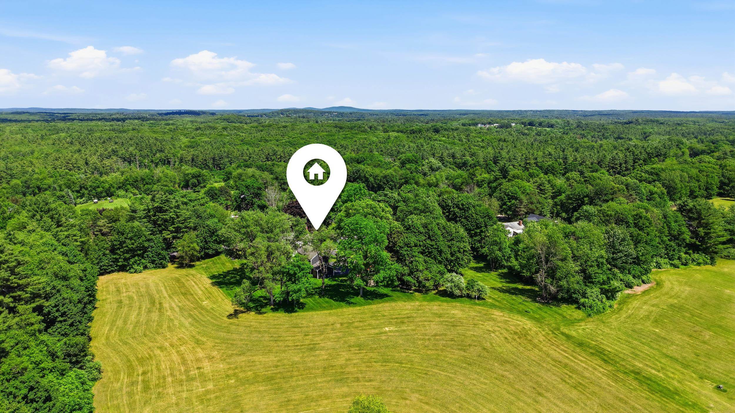 131 Clement Road Rollinsford, NH 03869 - Photo 59 of 59