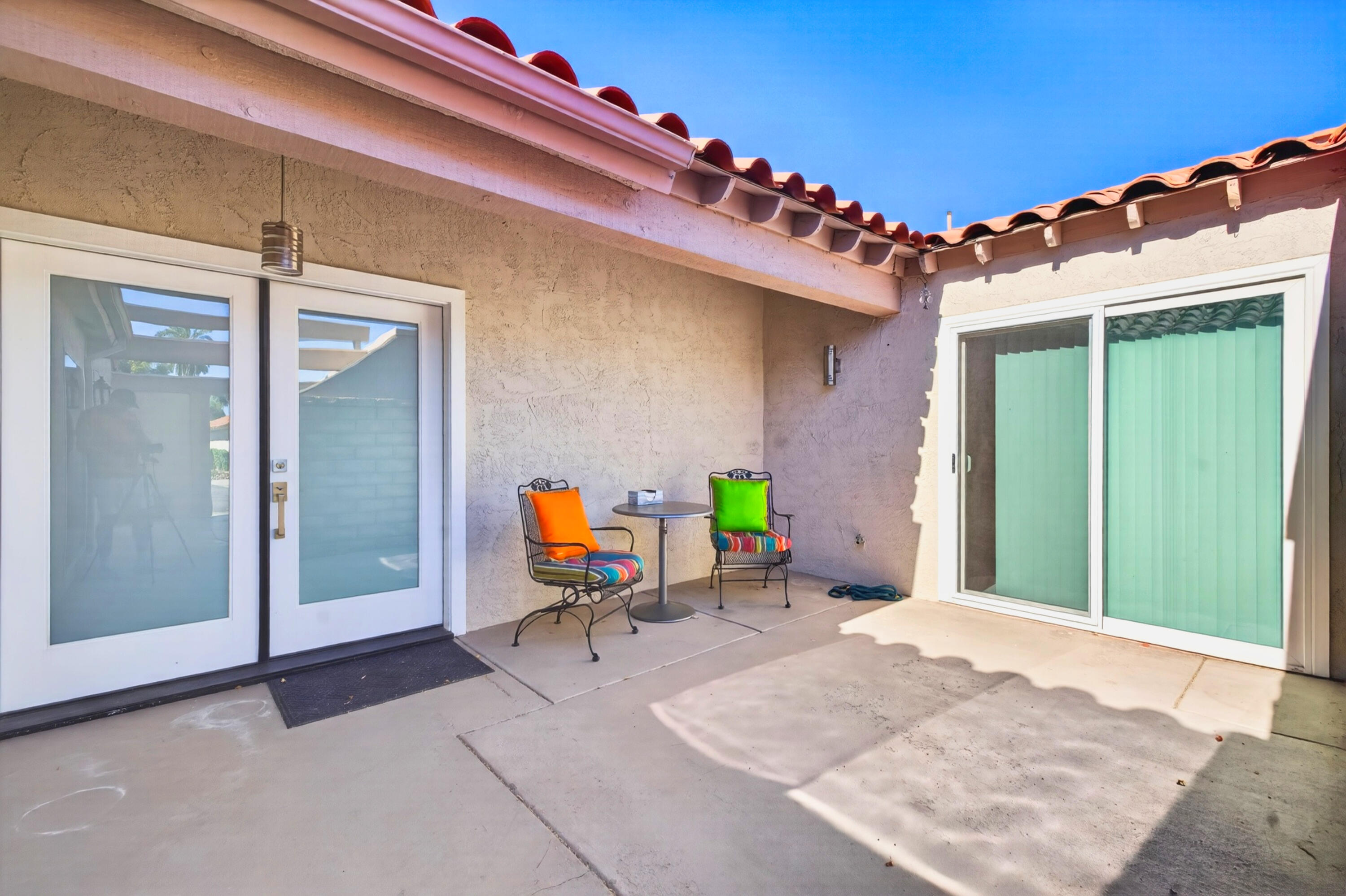 6269 East Driver Road Palm Springs, CA 92264 - Photo 3 of 26 3