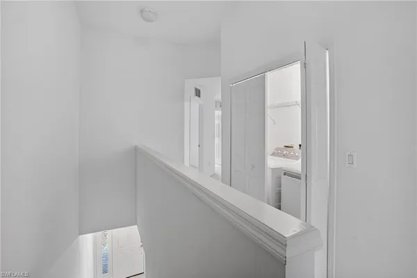 $2,500 | 15995 Caldera Lane, Unit 69, Naples, FL 34110