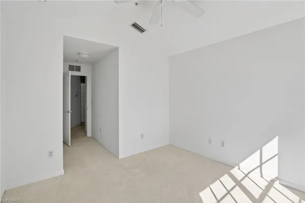 $2,500 | 15995 Caldera Lane, Unit 69, Naples, FL 34110