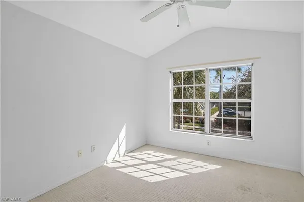 $2,500 | 15995 Caldera Lane, Unit 69, Naples, FL 34110