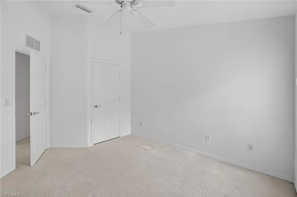 $2,500 | 15995 Caldera Lane, Unit 69, Naples, FL 34110