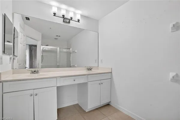 $2,500 | 15995 Caldera Lane, Unit 69, Naples, FL 34110
