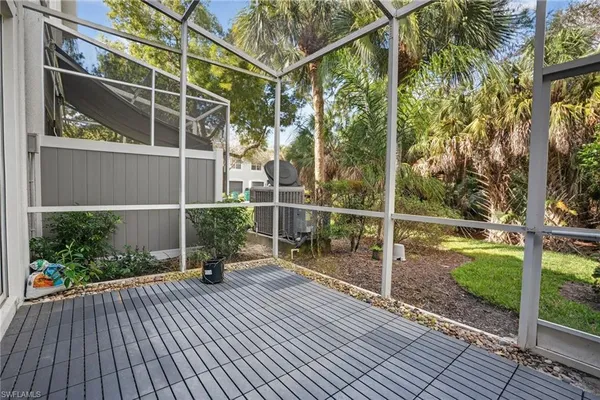 $2,500 | 15995 Caldera Lane, Unit 69, Naples, FL 34110