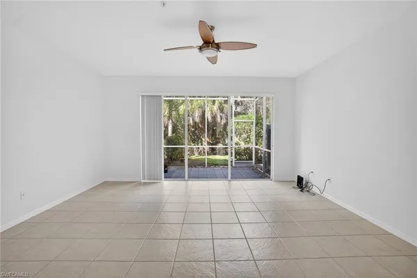 $2,500 | 15995 Caldera Lane, Unit 69, Naples, FL 34110