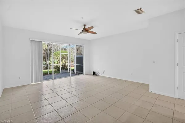 $2,500 | 15995 Caldera Lane, Unit 69, Naples, FL 34110