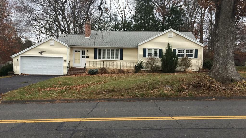345 Hackmatack Street Manchester, CT 06040 - Photo 1 of 1 Gallery Image 1