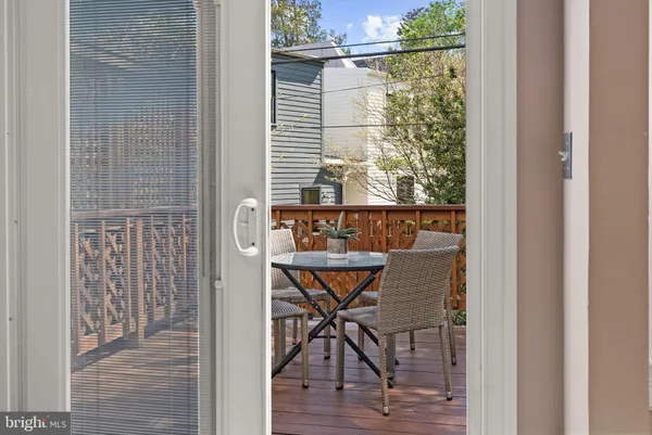 $1,375,000 | 3706 Jenifer Street Northwest, Washington, DC 20015