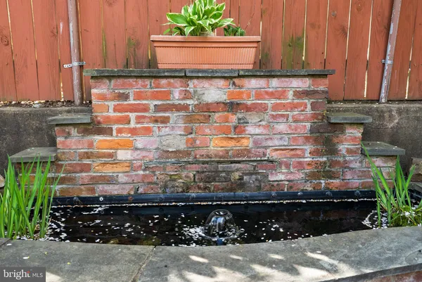 $1,375,000 | 3706 Jenifer Street Northwest, Washington, DC 20015