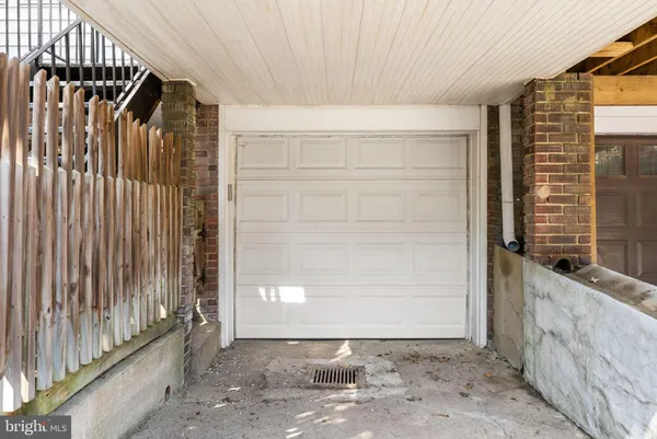 $1,375,000 | 3706 Jenifer Street Northwest, Washington, DC 20015