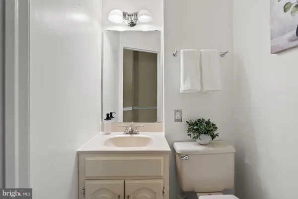 $1,375,000 | 3706 Jenifer Street Northwest, Washington, DC 20015